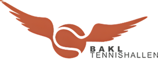 Tennis Bakl